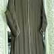 Layered Kaftan/004